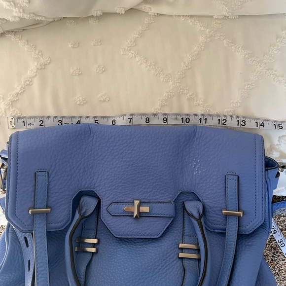 Rebecca Minkoff Purse - Picture 13 of 14